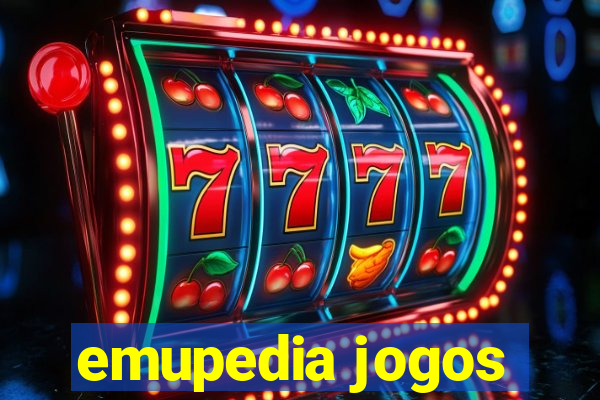 emupedia jogos